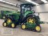 Traktor του τύπου John Deere 8RX 410, Gebrauchtmaschine σε Spelle (Φωτογραφία 7)