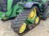 Traktor typu John Deere 8RX 410, Gebrauchtmaschine v Spelle (Obrázok 8)