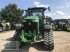 Traktor от тип John Deere 8RX 410, Gebrauchtmaschine в Alt-Mölln (Снимка 3)