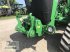 Traktor του τύπου John Deere 8RX 410, Gebrauchtmaschine σε Alt-Mölln (Φωτογραφία 4)