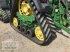 Traktor del tipo John Deere 8RX 410, Gebrauchtmaschine en Alt-Mölln (Imagen 12)