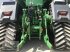 Traktor del tipo John Deere 8RX 410, Gebrauchtmaschine en Alt-Mölln (Imagen 13)