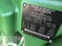 Traktor del tipo John Deere 8RX 410, Gebrauchtmaschine In Alt-Mölln (Immagine 14)