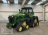 Traktor Türe ait John Deere 8RX 410, Gebrauchtmaschine içinde Spelle (resim 1)