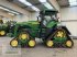 Traktor Türe ait John Deere 8RX 410, Gebrauchtmaschine içinde Spelle (resim 2)