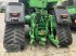 Traktor Türe ait John Deere 8RX 410, Gebrauchtmaschine içinde Spelle (resim 5)