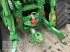 Traktor Türe ait John Deere 8RX 410, Gebrauchtmaschine içinde Spelle (resim 8)