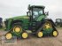 Traktor του τύπου John Deere 8RX 410, Gebrauchtmaschine σε Alt-Mölln (Φωτογραφία 1)