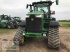 Traktor του τύπου John Deere 8RX 410, Gebrauchtmaschine σε Alt-Mölln (Φωτογραφία 3)