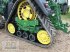 Traktor от тип John Deere 8RX 410, Gebrauchtmaschine в Alt-Mölln (Снимка 12)