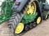 Traktor του τύπου John Deere 8RX 410, Gebrauchtmaschine σε Alt-Mölln (Φωτογραφία 13)