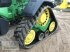 Traktor от тип John Deere 8RX 410, Gebrauchtmaschine в Alt-Mölln (Снимка 14)