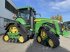 Traktor za tip John Deere 8RX 410, Gebrauchtmaschine u Sülzetal OT Altenweddingen (Slika 4)