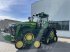 Traktor tipa John Deere 8RX 410, Gebrauchtmaschine u Sülzetal OT Altenweddingen (Slika 3)