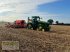 Traktor tipa John Deere 8RX340, Gebrauchtmaschine u Ahaus (Slika 5)