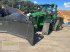 Traktor typu John Deere 8RX340, Gebrauchtmaschine w Ahaus (Zdjęcie 6)