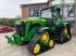 Traktor van het type John Deere 8RX340, Gebrauchtmaschine in Ahaus (Foto 1)