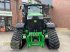 Traktor typu John Deere 8RX340, Gebrauchtmaschine v Ahaus (Obrázok 2)