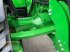 Traktor типа John Deere 8RX340, Gebrauchtmaschine в Ahaus (Фотография 4)