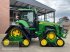 Traktor Türe ait John Deere 8RX340, Gebrauchtmaschine içinde Ahaus (resim 5)