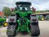 Traktor del tipo John Deere 8RX340, Gebrauchtmaschine en Ahaus (Imagen 7)