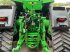 Traktor typu John Deere 8RX340, Gebrauchtmaschine w Ahaus (Zdjęcie 8)