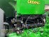 Traktor typu John Deere 8RX340, Gebrauchtmaschine w Ahaus (Zdjęcie 17)