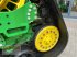 Traktor typu John Deere 8RX340, Gebrauchtmaschine w Ahaus (Zdjęcie 18)