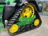 Traktor van het type John Deere 8RX340, Gebrauchtmaschine in Ahaus (Foto 19)