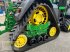 Traktor typu John Deere 8RX340, Gebrauchtmaschine w Ahaus (Zdjęcie 20)