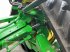 Traktor van het type John Deere 8RX340, Gebrauchtmaschine in Ahaus (Foto 21)