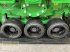 Traktor typu John Deere 8RX340, Gebrauchtmaschine w Ahaus (Zdjęcie 22)