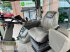 Traktor del tipo John Deere 8RX340, Gebrauchtmaschine In Ahaus (Immagine 10)