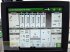 Traktor del tipo John Deere 8RX340, Gebrauchtmaschine In Ahaus (Immagine 16)