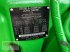 Traktor tipa John Deere 8RX340, Gebrauchtmaschine u Ahaus (Slika 24)