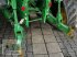 Traktor typu John Deere 8RX370 8RX 370, Gebrauchtmaschine v Regensburg (Obrázok 3)