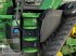 Traktor του τύπου John Deere 8RX370 8RX 370, Gebrauchtmaschine σε Regensburg (Φωτογραφία 11)