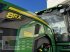 Traktor tipa John Deere 8RX370 8RX 370, Gebrauchtmaschine u Regensburg (Slika 18)