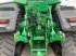 Traktor of the type John Deere 8RX410 E23. Vi giver 100 timers reklamationsret i DK!!! Ring til Ulrik 0045-40255544, Gebrauchtmaschine in Kolding (Picture 8)