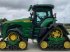 Traktor del tipo John Deere 8RX410 E23. Vi giver 100 timers reklamationsret i DK!!! Ring til Ulrik 0045-40255544, Gebrauchtmaschine In Kolding (Immagine 3)