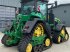 Traktor of the type John Deere 8RX410 E23. Vi giver 100 timers reklamationsret i DK!!! Ring til Ulrik 0045-40255544, Gebrauchtmaschine in Kolding (Picture 6)