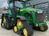 Traktor от тип John Deere 8RX410 E23. Vi giver 100 timers reklamationsret i DK!!! Ring til Ulrik 0045-40255544, Gebrauchtmaschine в Kolding (Снимка 2)