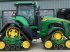 Traktor от тип John Deere 8RX410 E23. Vi giver 100 timers reklamationsret i DK!!! Ring til Ulrik 0045-40255544, Gebrauchtmaschine в Kolding (Снимка 1)