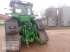 Traktor van het type John Deere 8RX410 E23, Gebrauchtmaschine in Pragsdorf (Foto 4)