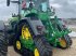 Traktor typu John Deere 8RX410 Kun 10 timer!!! Ring til Ulrik for mere info på 40255544. Jeg snakker Jysk, tysk og engelsk., Gebrauchtmaschine v Kolding (Obrázek 2)