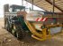 Traktor typu John Deere 8RX410, Gebrauchtmaschine v Warszawa (Obrázek 3)