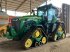 Traktor typu John Deere 8RX410, Gebrauchtmaschine v Warszawa (Obrázek 1)