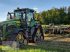 Traktor typu John Deere 8RX410, Gebrauchtmaschine w Pragsdorf (Zdjęcie 1)