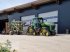 Traktor typu John Deere 8RX410, Gebrauchtmaschine w Pragsdorf (Zdjęcie 2)