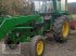 Traktor du type John Deere 920 s, Gebrauchtmaschine en Regen (Photo 1)